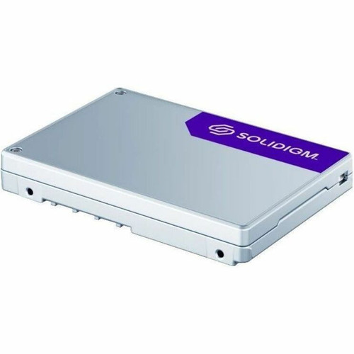SSDPF2KX038T1GF