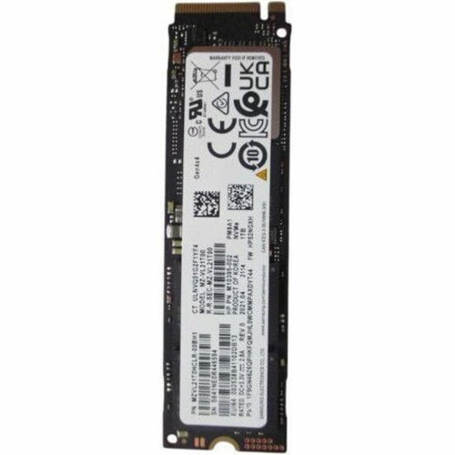 M16560-002