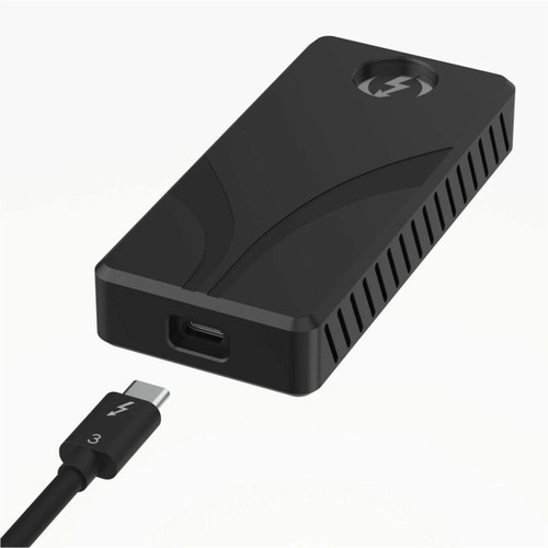 SB-XTMP-2TB