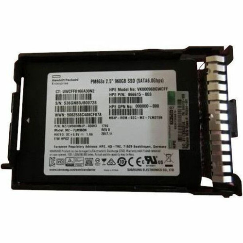 P00804-001 P00804-001