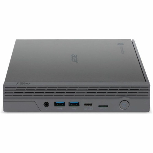 DT.Z27AA.001