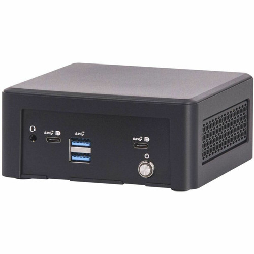 909-0107-032 909-0107-032