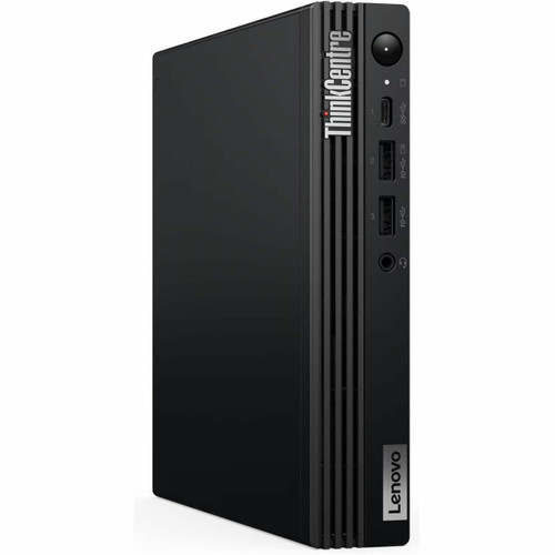 12TES40800