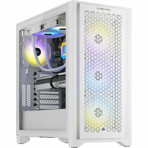 CS-9050062-NA
