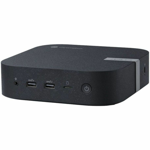 CHROMEBOX5S7057UNENTWC