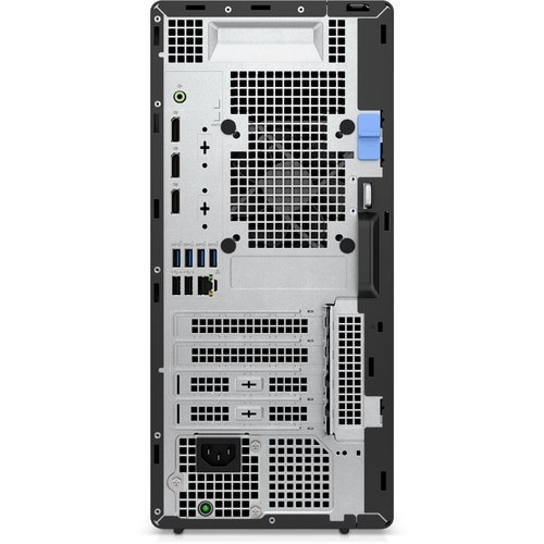 DELL OptiPlex 7000 7010 Plus Desktop Computer