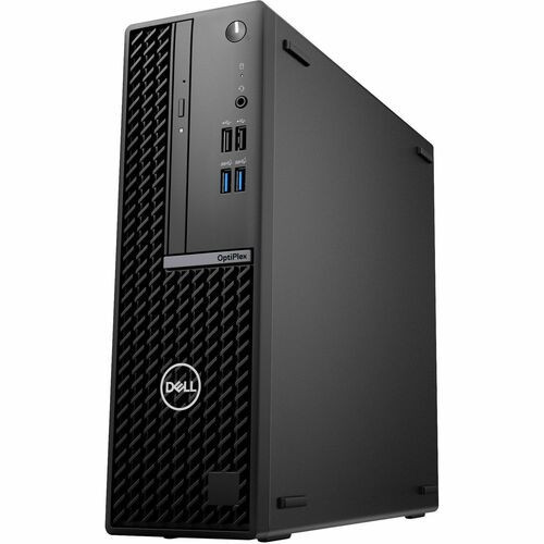 Dell OptiPlex 7000 7010 Plus Desktop Computer
