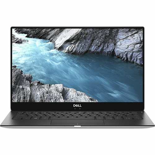 J5-P7540A02