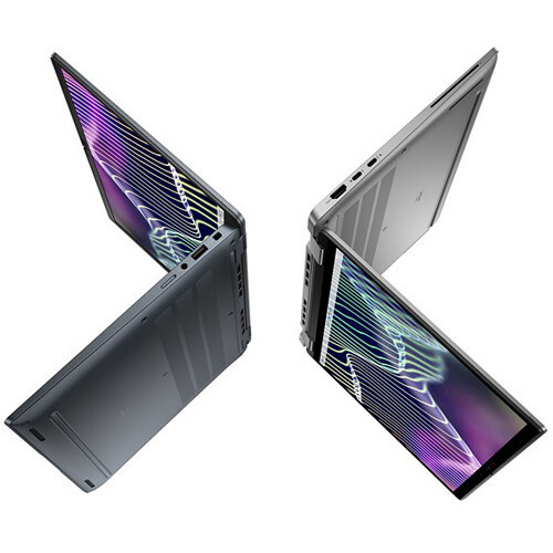 NPXC7