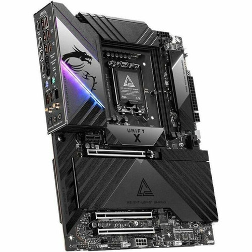 Z890UNIFYX