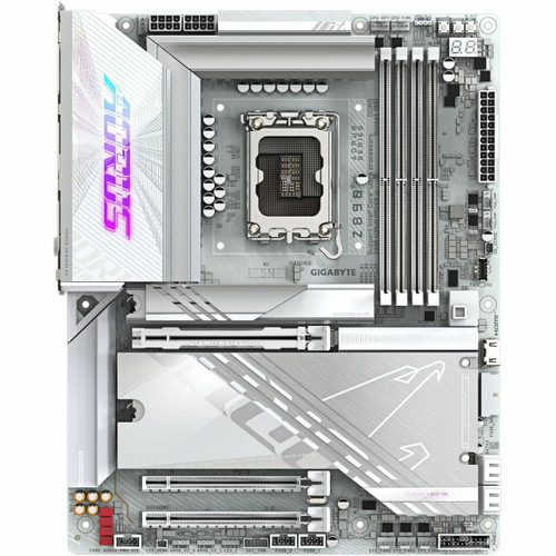 Z890AORUSPROICE