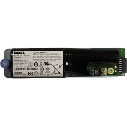 Dell Refurbished - Assembly Primary Battery - C291H