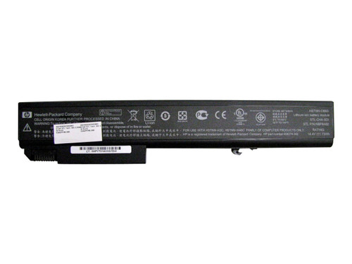 HP HSTNN-IB8O Battery - HSTNN-IB8O