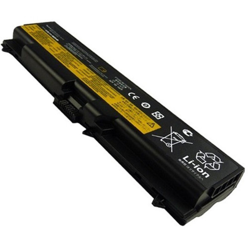 Lenovo Notebook Battery - 42T4751