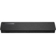 Dell Notebook Battery - J70W7