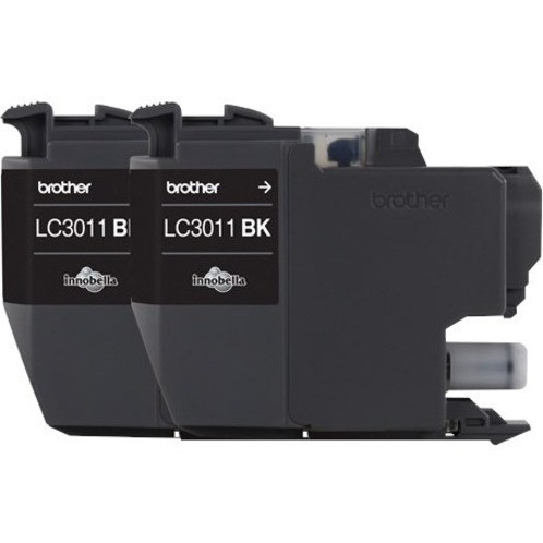 LC30112PKS