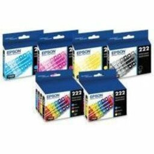 T222120BCS T222120BCS