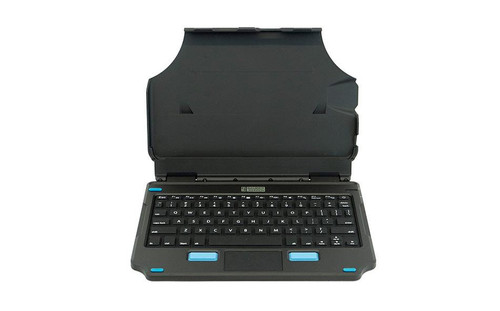 Zebra Keyboard - 3PTY-GJ-7160-1789-00