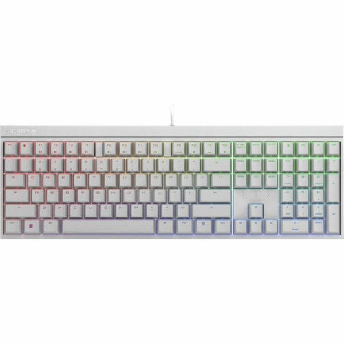 G80-3821LIBUS-0