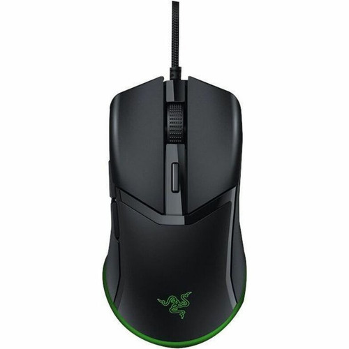RZ01-04650100-R3U1