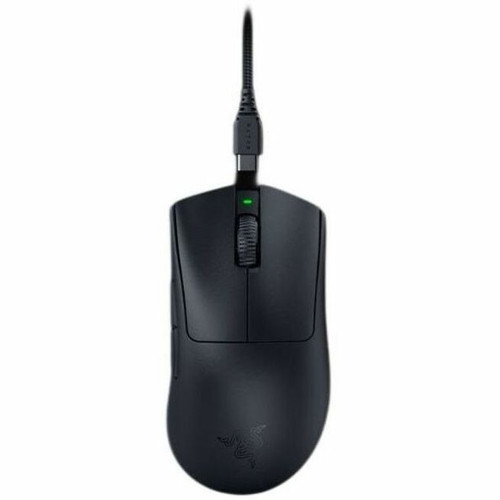 RZ01-04630300-R3WL