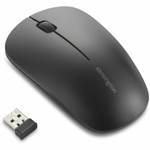 K75303NA