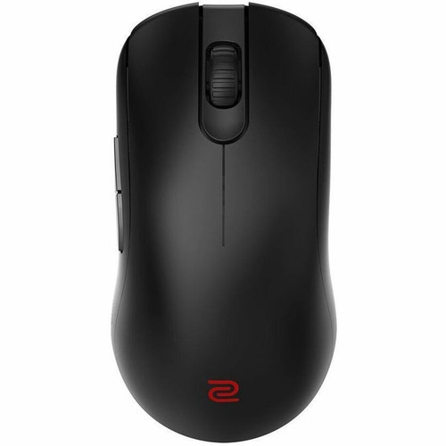 FK2-DW