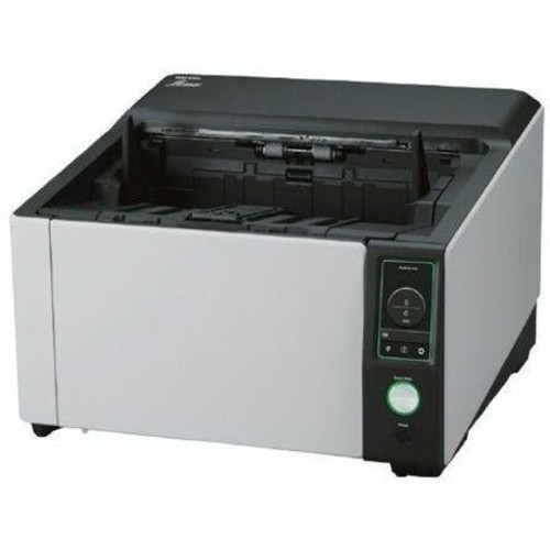 PA03830-B305 PA03830-B305