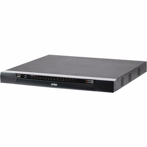 KN1132VB