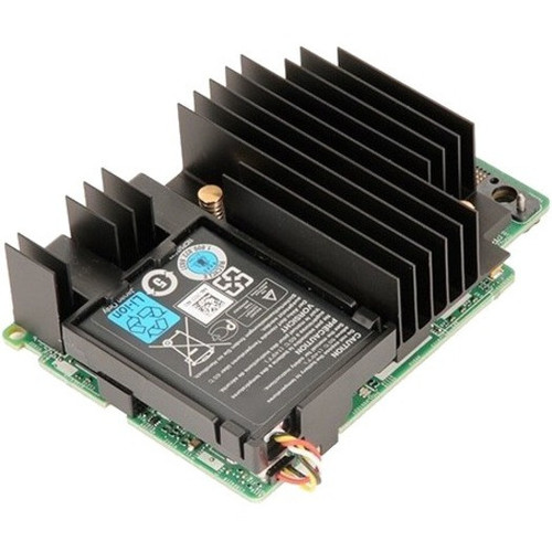 Dell PERC H730 SAS Controller - 405-AAEJ
