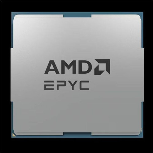 100-000001460