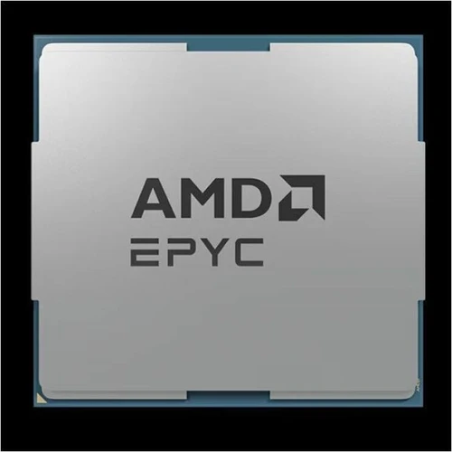 100-000001521