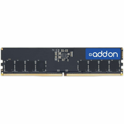 MEM-DR516MB-UN48-AA