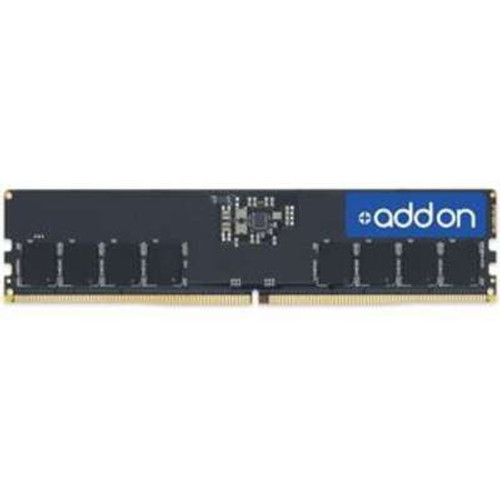 SNPW08W9C/32G-AM SNPW08W9C/32G-AM