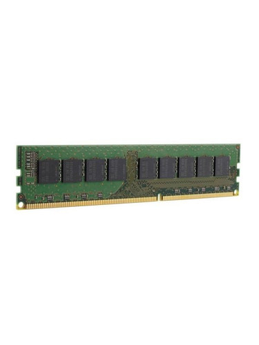 Micron 4GB DDR3 SDRAM Memory Module - CT51272BD160B.18FKD