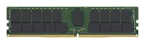 Kingston Server Premier 8GB DDR4 SDRAM Memory Module - KSM29RS8/8MRR