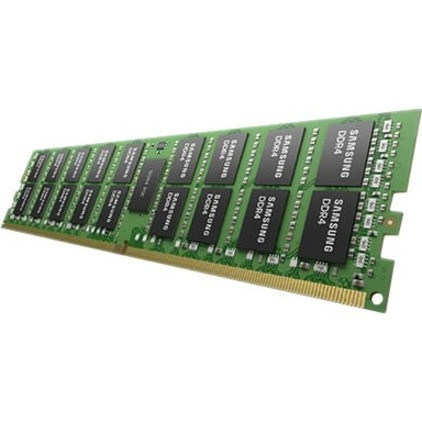 Samsung 32GB DDR4 SDRAM Memory Module - M391A4G43BB1-CWE