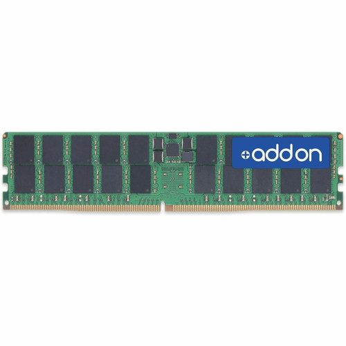 P50313-B21-AM