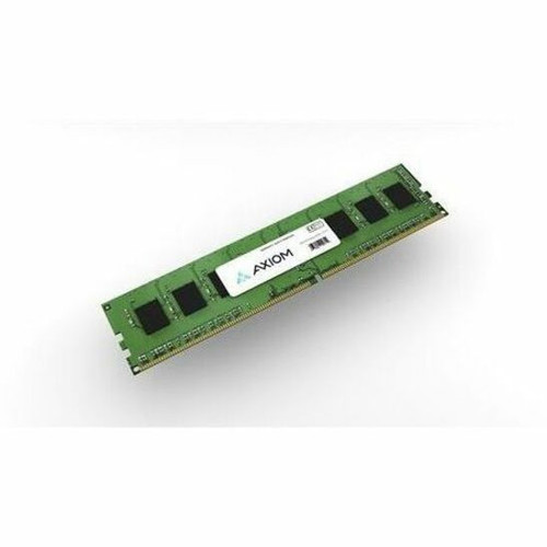 RAM-32GDR4ECT0-UD-3200-AX