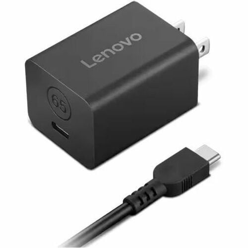 Lenovo (40AWGN65US) USB/Firewire Adapters - 40AWGN65US