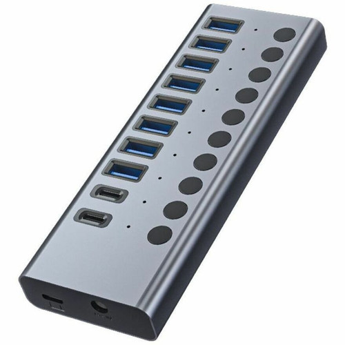 4XCM064