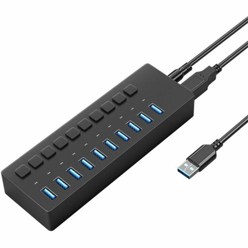 4XH710