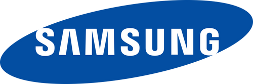 SM-S931UZSAVZW