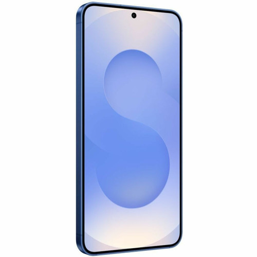 SM-S931WDBEXAC