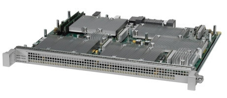Cisco ASR 1000 Embedded Services Processor 100Gbps - ASR1000-ESP100X-RF