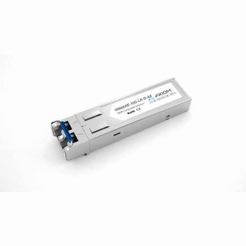 VMWARE-10G-LR-D-AX