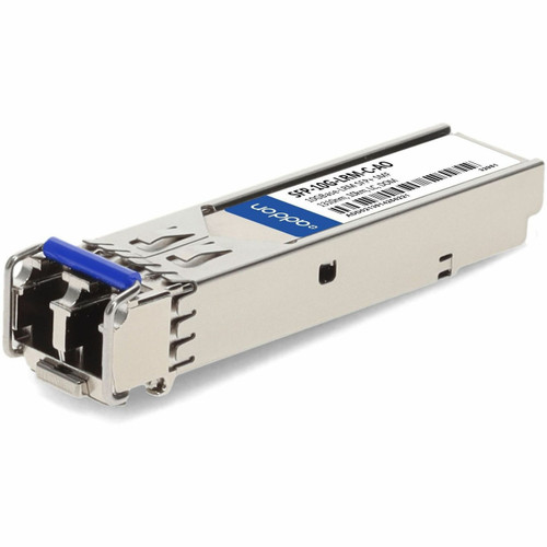 SFP-10G-LRM-C-AO