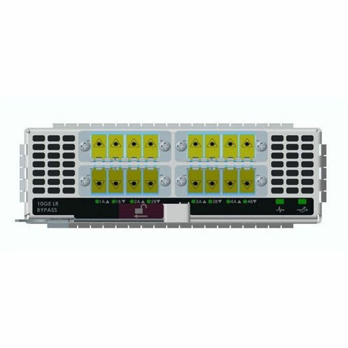 TPNN0411