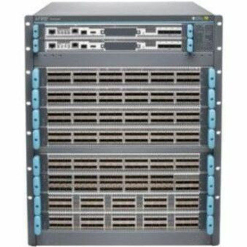 JNP10008-SF5-BB
