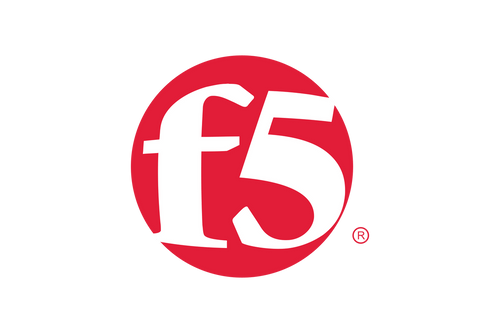 F5-V-O-ADN-MSH-PUBLB